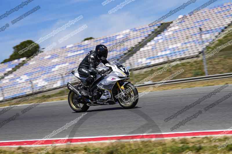 May 2023;motorbikes;no limits;peter wileman photography;portimao;portugal;trackday digital images